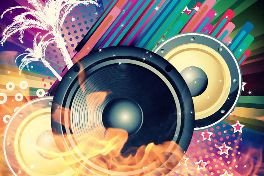 手机攻击器APP下载