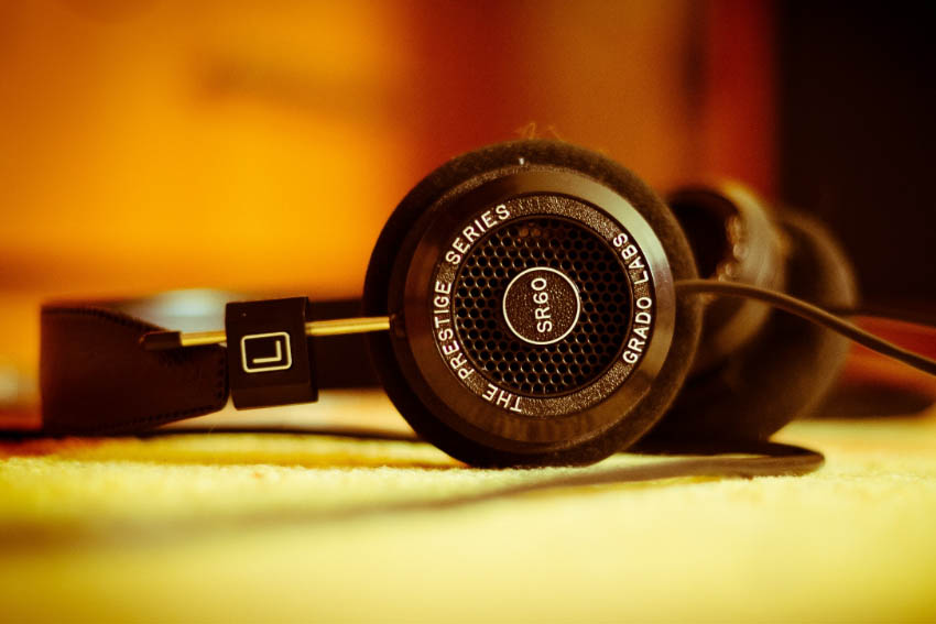 手机攻击器APP下载