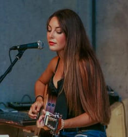 手机攻击器APP下载