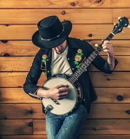 免费cc攻击测试